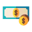 Economy icon 64x64