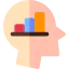 Analytics icon 64x64