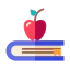 Book icon 64x64