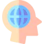 Worldwide icon 64x64