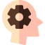Thinking icon 64x64