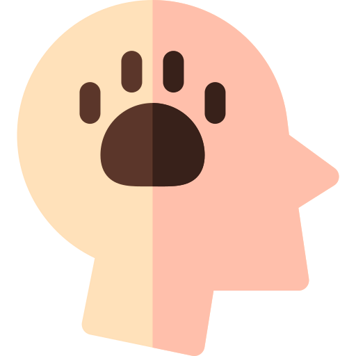 Wild icon