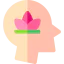 Wellness ícono 64x64