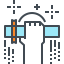 Diploma icon 64x64