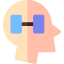 Exercise icon 64x64