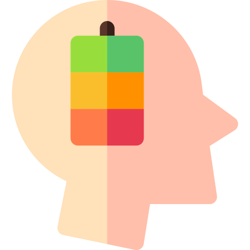 Battery icon