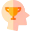 Trophy icon 64x64