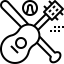 Деятельность иконка 64x64