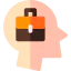 Work icon 64x64
