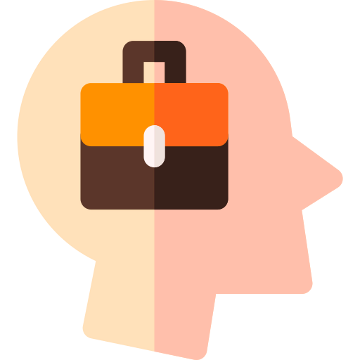 Work icon