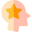 Star icon 64x64
