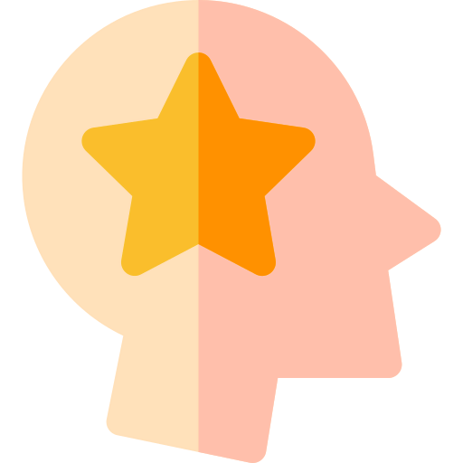 Star icon