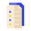 Exam icon 64x64