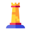 Chess icon 64x64