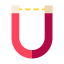 Physics icon 64x64