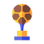 Trophy icon 64x64