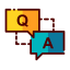 Questions 상 64x64