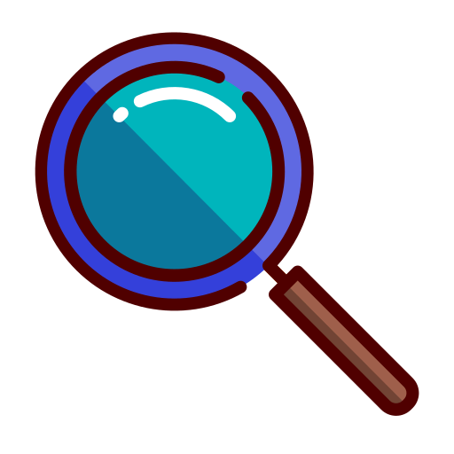 Search icon