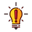 Idea icon 64x64