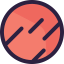 Mars icon 64x64
