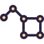 Ursa major icon 64x64
