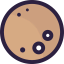 Moon icon 64x64