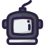 Astronaut icon 64x64