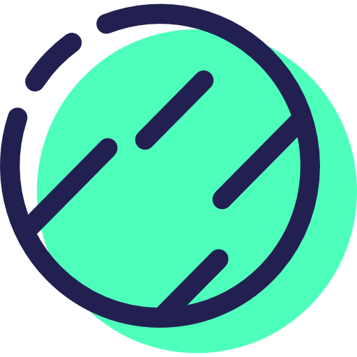 Mars icon