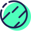 Mars icon 64x64