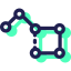 Ursa major icon 64x64