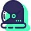 Astronaut icon 64x64