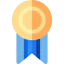 Medal icon 64x64
