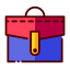 Briefcase icon 64x64