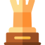 Chess icon 64x64