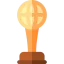 Award icon 64x64
