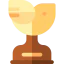 Award icon 64x64