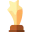 Trophy icon 64x64