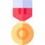 Medal icon 64x64
