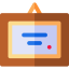 Diploma icon 64x64