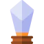 Trophy icon 64x64