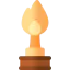 Trophy icon 64x64