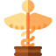 Medicine award icon 64x64