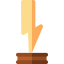 Music award icon 64x64