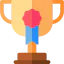 Trophy icon 64x64