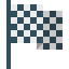 Racing icon 64x64