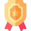 Medal icon 64x64