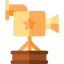 Video icon 64x64