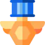 Medal icon 64x64