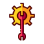 Engineering 상 64x64