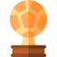 Soccer icon 64x64